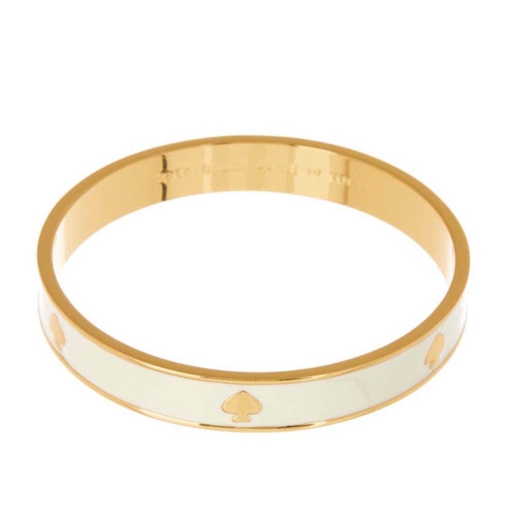 Kate Spade bracelet